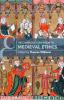The Cambridge Companion to Medieval Ethics