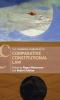 The Cambridge Companion to Comparative Constitutional Law
