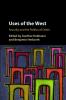 Uses of the West
