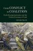 From Conflict to Coalition
