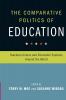 The Comparative Politics of Education