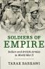 Soldiers of Empire