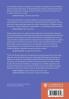 Integrated Inferences