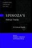 Spinoza's Political Treatise