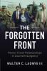 The Forgotten Front