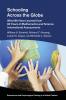 Schooling Across the Globe