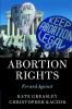 Abortion Rights