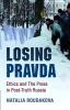 Losing Pravda