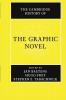 The Cambridge History of the Graphic Novel