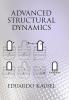Advanced Structural Dynamics