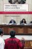 Global Norms with a Local Face