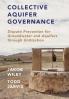 Collective Aquifer Governance
