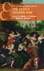 The Cambridge Companion to the Dutch Golden Age