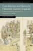 Conciliarism and Heresy in Fifteenth-Century England