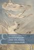The Cambridge Companion to Shakespeare and Religion
