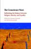 The Conscience Wars