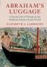 Abraham's Luggage