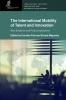 The International Mobility of Talent and Innovation