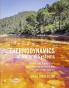 Thermodynamics of Natural Systems