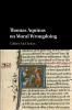 Thomas Aquinas on Moral Wrongdoing
