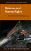 Business and Human Rights