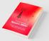 Fundamentals of Massive MIMO