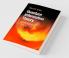 Quantum Information Theory