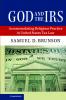 God and the IRS