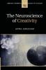 The Neuroscience of Creativity