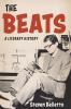 The Beats