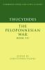 Thucydides