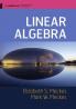 Linear Algebra