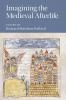 Imagining the Medieval Afterlife