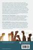 A Social Psychology of Protest