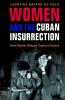Women and the Cuban Insurrection