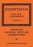 Dionysius