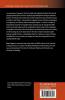 Art and Modern Copyright