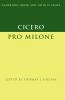 Cicero
