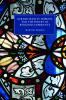 Gerard Manley Hopkins and the Poetry of Religious Experience