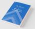 The Theory of Quantum Information