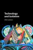 Technology and Isolation
