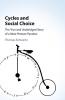 Cycles and Social Choice