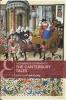 The Cambridge Companion to The Canterbury Tales