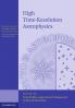 High Time-Resolution Astrophysics