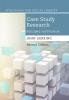 Case Study Research