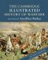 The Cambridge Illustrated History of Warfare