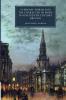 Everyday Words and the Character of Prose in Nineteenth-Century Britain