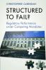 Structured to Fail?