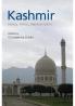 Kashmir