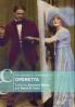 The Cambridge Companion to Operetta